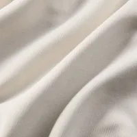 Nike Tech чоловічі Fleece Half-Zip Top колір коричневий