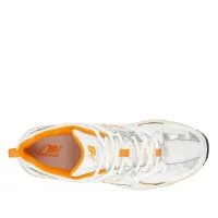 Кроссовки New Balance MR530EB - Белые