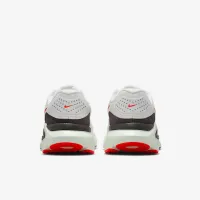 Nike Structure 26 чоловічі Road Running Кросівки колір білий