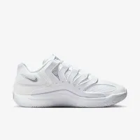 Nike KD18 баскетбольні Кросівки колір білий
