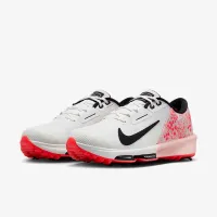 Nike Infinity Tour 2 для гольфу Кросівки колір білий