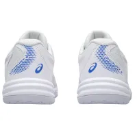 Кроссовки для зала ASICS UPCOURT 5 (1072A088 105)