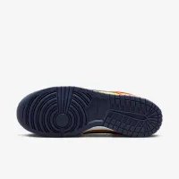 Nike Dunk Low JP Кросівки блакитний