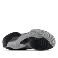 Кросівки New Balance WRPD RUNNER UWRPDFSD - Блакитні