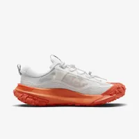 Nike ACG Mountain Fly 2 Low чоловічі Кросівки колір білий