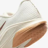 Nike Vapor 12 жіноча Hard Court Tennis Кросівки колір коричневий