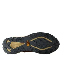 Кроссовки The North Face Vectiv Exploris II Mid 0A7W4XOI11 - Бежевые