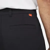 Nike Dri-FIT UV чоловічі 9