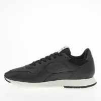 Кросівки Lacoste Sport Linetrack 746SMA0012-454 - Чорні