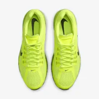Nike Air Max 2013 мужские Кроссовки Yellow