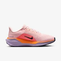 Nike Pegasus 41 женская Road Running Кроссовки Pink