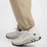 Nike ACG Lungs Therma-FIT Repel 