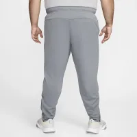 Nike Totality чоловічі Dri-FIT Tapeколір червоний Versatile Pants колір сірий