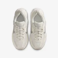 Nike Vomero 5 Big дитячі Кросівки with Reflective Accents колір білий