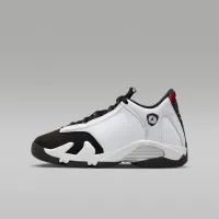 Nike Air Jordan 14 Retro 