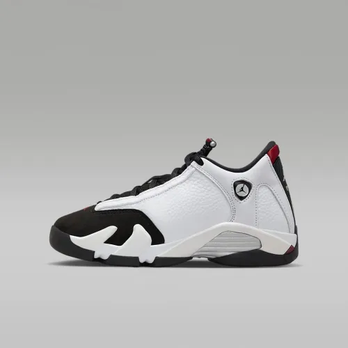 Nike Air Jordan 14 Retro 