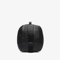 Nike Run Duffel Bag