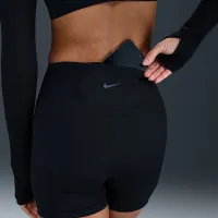 Nike One женская С высокой Талией 5