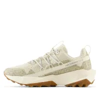 Кросівки New Balance DynaSoft Tektrel WTTTREU1 - Бежевий