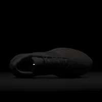 Nike Lunar Roam мужские Кроссовки цвет белый