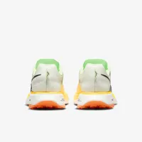 Nike Ultrafly женская Trail Racing Кроссовки цвет белый