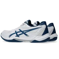 Кроссовки для зала ASICS GEL-ROCKET 12 (1071A116 100)