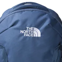 Рюкзак The Nort Face Vault 0A3VY2VJY1 - гранатовий