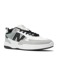 Кроссовки New Balance Numeric NM808GBK - Серые