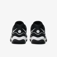Nike KD16 баскетбольные Кроссовки цвет черный