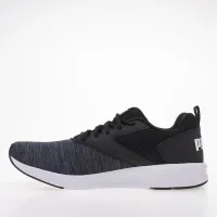 Кроссовки Puma Nrgy Comet Running 19055606 - Черные