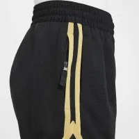 Nike DNA Big дитячі 5