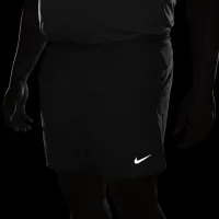 Nike Challenger чоловічі Dri-FIT 7