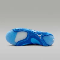 Nike Tatum 3 баскетбольные Кроссовки синий