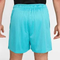 Nike чоловічі Dri-FIT 5