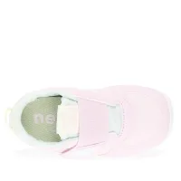 Кросівки New Balance NW300PY1 - Рожеві