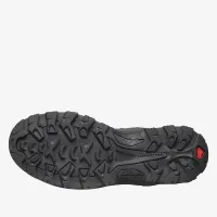 Кросівки Salomon Quest Rove GTX L47181300 - Чорні