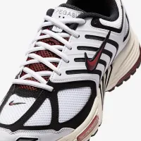 Nike Air Pegasus 2005 мужские Кроссовки цвет белый