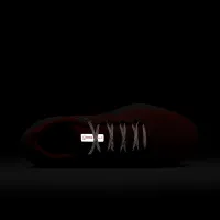 Nike Pegasus 41 PRM чоловічі Road Running Кросівки Orange