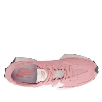 Кросівки New Balance U327ED - Рожеві