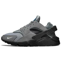 Кроссовки NIKE AIR HUARACHE (DO6708 001)