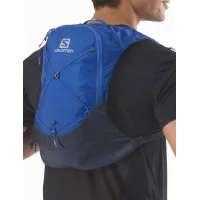 Рюкзак SALOMON XT 6 (C17575)