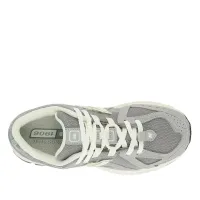 Кросівки New Balance GC1906EJ - Сірі