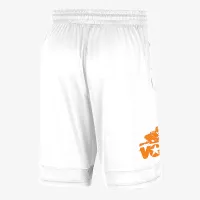 Tennessee чоловічі Nike College шорти колір білий