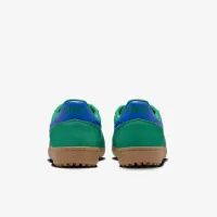 Nike Field General мужские Кроссовки цвет зеленый