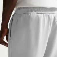 Nike 24.7 ImpossiblySoft чоловічі Dri-FIT Pants колір сірий