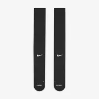 Nike Classic 2 Cushioned Over-the-Calf шкарпетки колір чорний