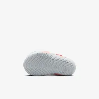 Nike Sunray Protect 2 Baby/Toddler босоніжки Pink