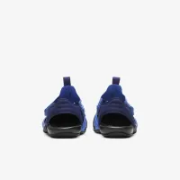 Nike Sunray Protect 2 Baby/Toddler босоніжки блакитний