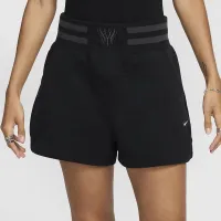 Nike Serena Williams Design Crew женская Loose Mid-Rise 3