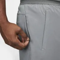 Nike Pro Dri-FIT Flex Vent Max чоловічі 8
